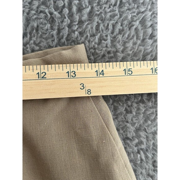 Classic of Boston Skirt Womens 13 Teen Vintage 80s Academia Old Money Classic - Picture 9 of 9